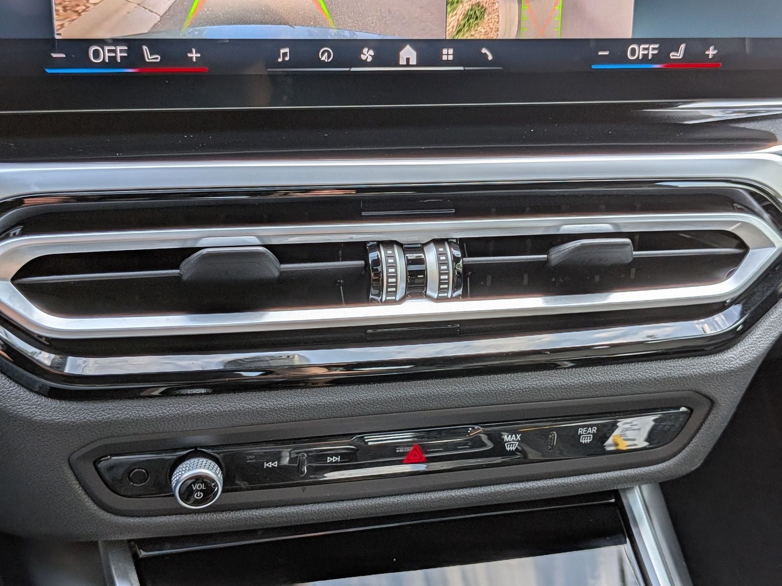 2024 BMW i4 eDrive40