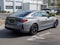 2024 BMW i4 eDrive40