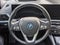 2024 BMW i4 eDrive40
