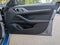 2024 BMW i4 eDrive40