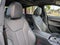 2024 BMW i4 eDrive40