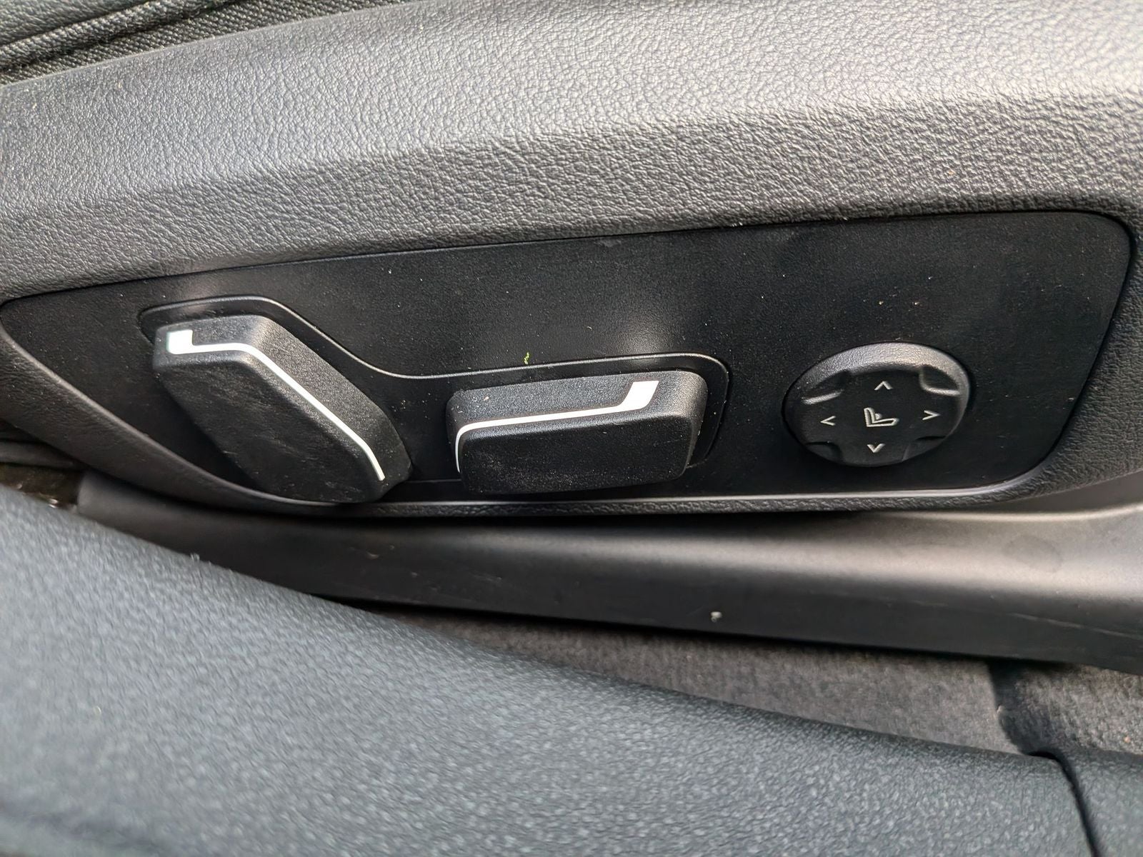 2024 BMW i4 eDrive40