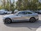2024 BMW i4 eDrive40