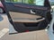 2012 Mercedes-Benz E-Class E 350 Base