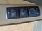 2012 Mercedes-Benz E-Class E 350 Base
