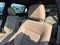 2012 Mercedes-Benz E-Class E 350 Base