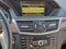 2012 Mercedes-Benz E-Class E 350 Base