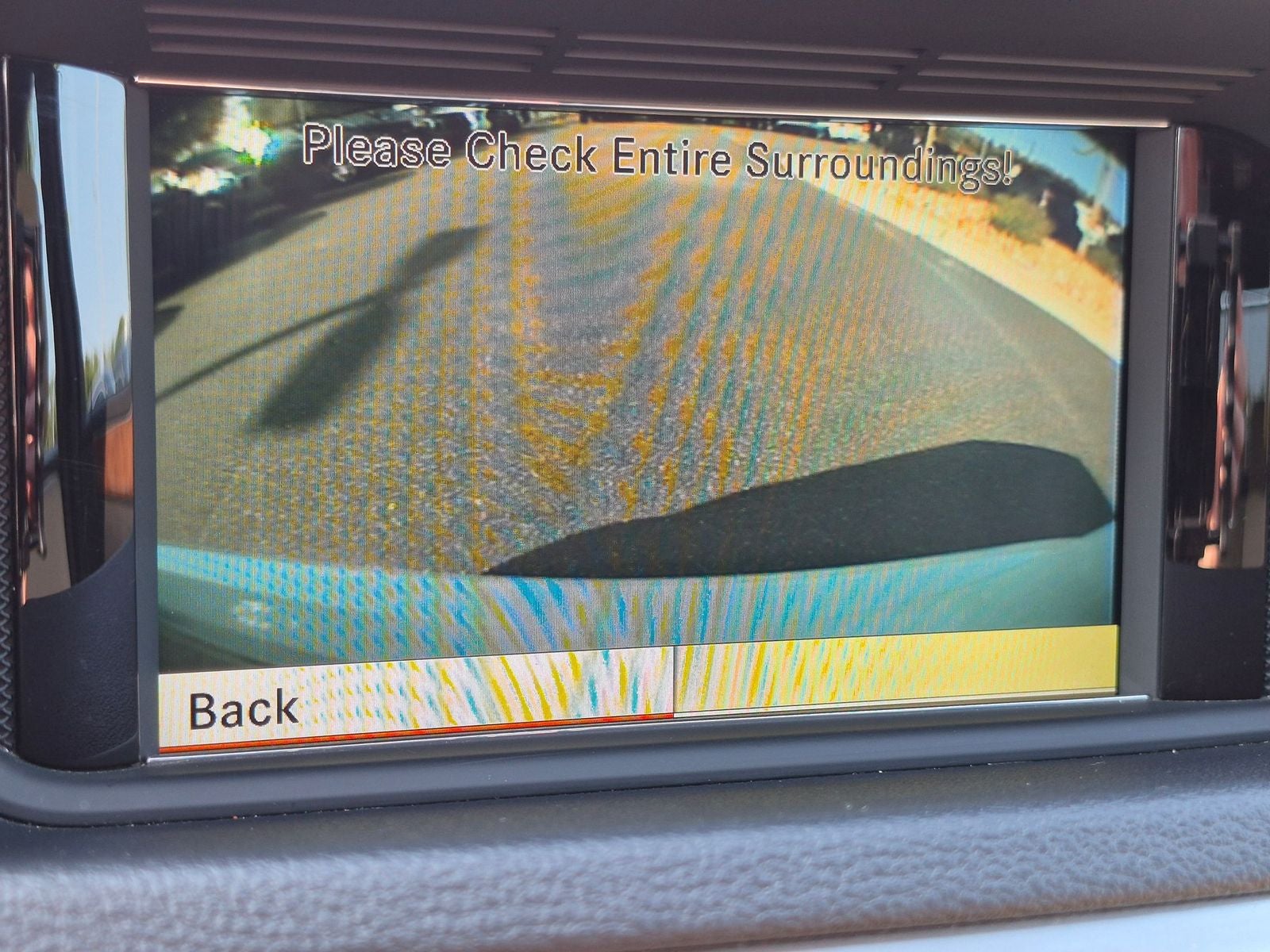 2012 Mercedes-Benz E-Class E 350 Base
