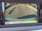 2012 Mercedes-Benz E-Class E 350 Base