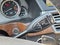 2012 Mercedes-Benz E-Class E 350 Base