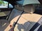 2012 Mercedes-Benz E-Class E 350 Base