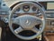2012 Mercedes-Benz E-Class E 350 Base