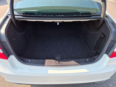 2012 Mercedes-Benz E-Class E 350 Base