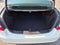 2012 Mercedes-Benz E-Class E 350 Base