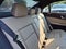 2012 Mercedes-Benz E-Class E 350 Base