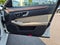 2012 Mercedes-Benz E-Class E 350 Base