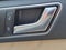 2012 Mercedes-Benz E-Class E 350 Base