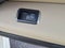 2012 Mercedes-Benz E-Class E 350 Base