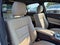 2012 Mercedes-Benz E-Class E 350 Base