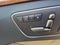 2012 Mercedes-Benz E-Class E 350 Base