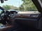 2012 Mercedes-Benz E-Class E 350 Base