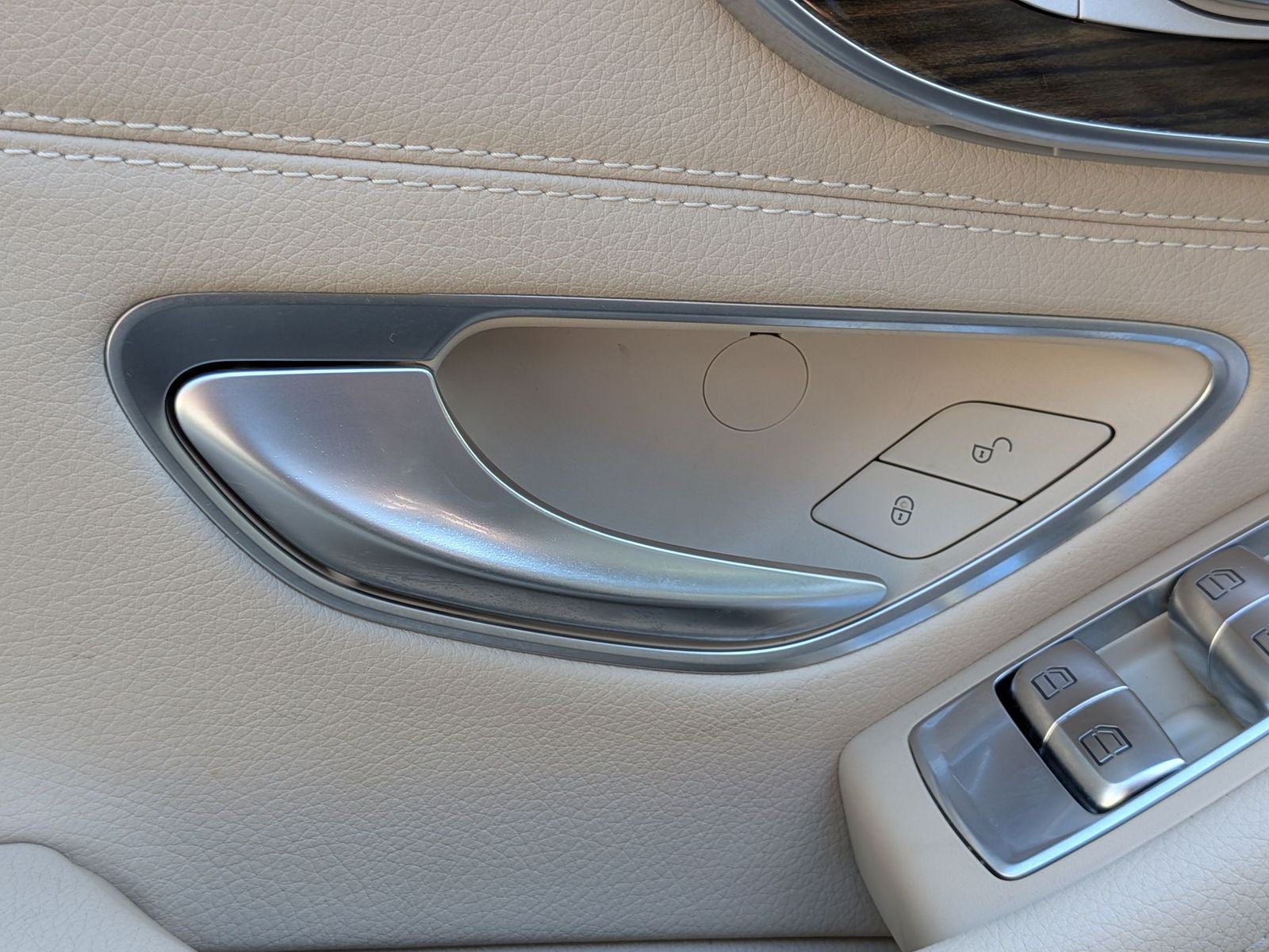 2020 Mercedes-Benz C-Class C 300