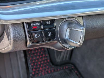 2020 Porsche Panamera 4