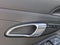 2019 Porsche 718 Boxster Base