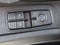 2019 Porsche 718 Boxster Base