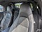 2019 Porsche 718 Boxster Base