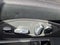 2019 Porsche 718 Boxster Base