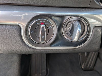 2019 Porsche 718 Boxster Base
