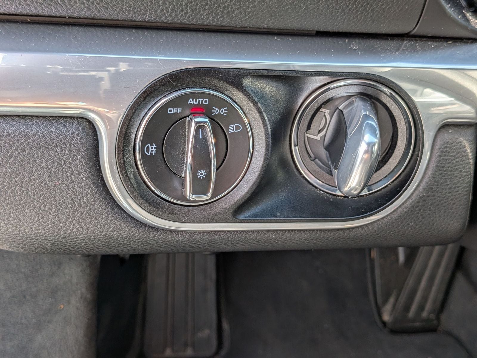 2019 Porsche 718 Boxster Base