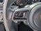 2019 Porsche 718 Boxster Base