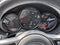 2019 Porsche 718 Boxster Base