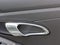 2019 Porsche 718 Boxster Base