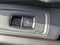 2019 Porsche 718 Boxster Base