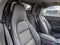 2019 Porsche 718 Boxster Base