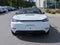 2019 Porsche 718 Boxster Base