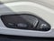 2025 Porsche Macan Electric 4