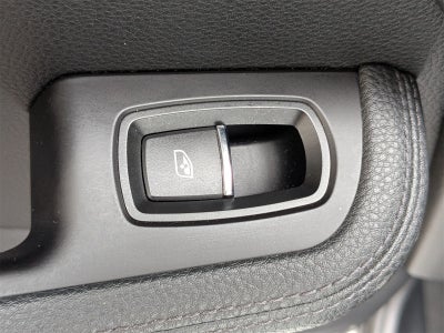 2021 Porsche Macan S