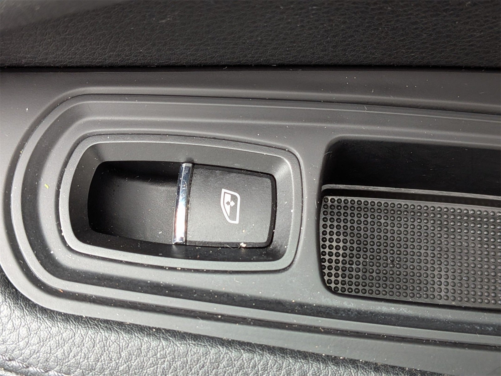 2021 Porsche Macan S