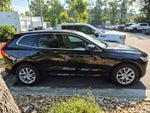 2021 Volvo XC60 T5 Momentum