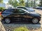 2021 Volvo XC60 T5 Momentum