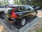 2021 Volvo XC60 T5 Momentum