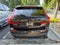 2021 Volvo XC60 T5 Momentum