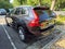 2021 Volvo XC60 T5 Momentum