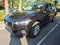 2021 Volvo XC60 T5 Momentum
