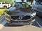 2021 Volvo XC60 T5 Momentum