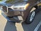 2021 Volvo XC60 T5 Momentum